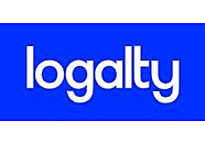Logalty